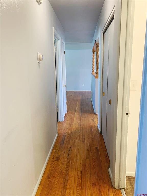 204 Thirteenth Street Alamosa CO 81101