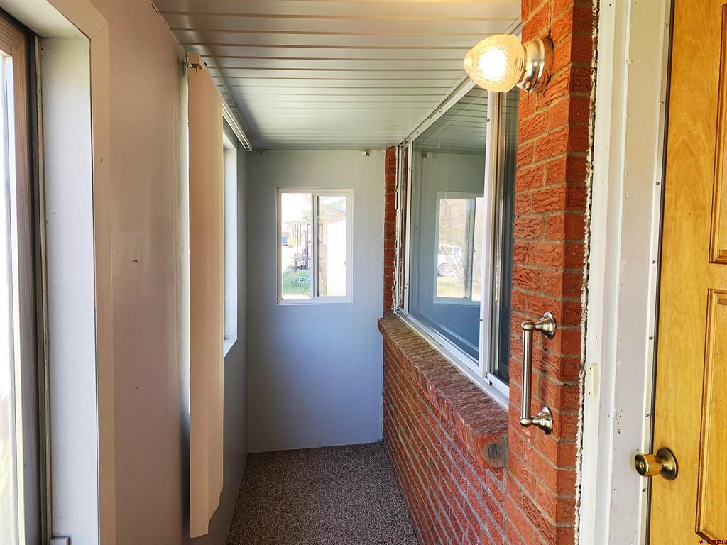 204 Thirteenth Street Alamosa CO 81101