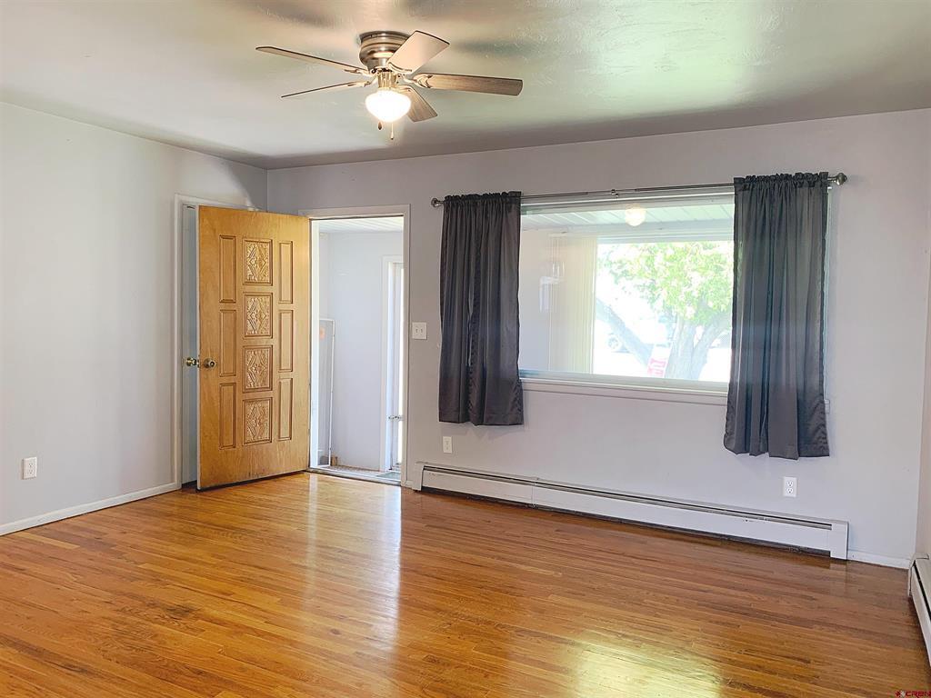 204 Thirteenth Street Alamosa CO 81101