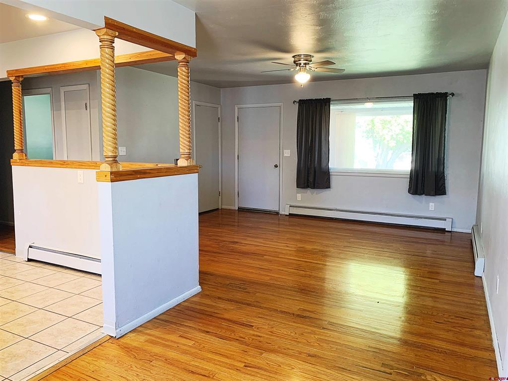 204 Thirteenth Street Alamosa CO 81101