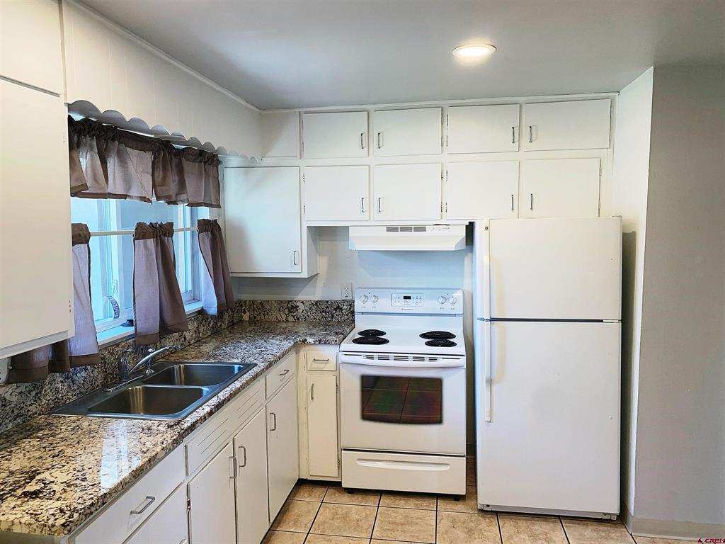 204 Thirteenth Street Alamosa CO 81101
