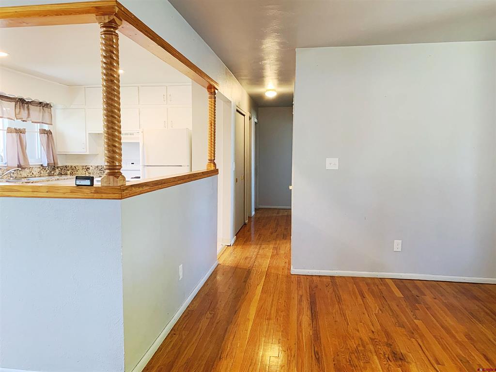 204 Thirteenth Street Alamosa CO 81101