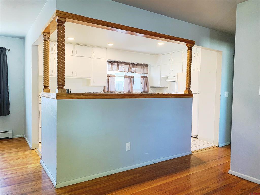 204 Thirteenth Street Alamosa CO 81101
