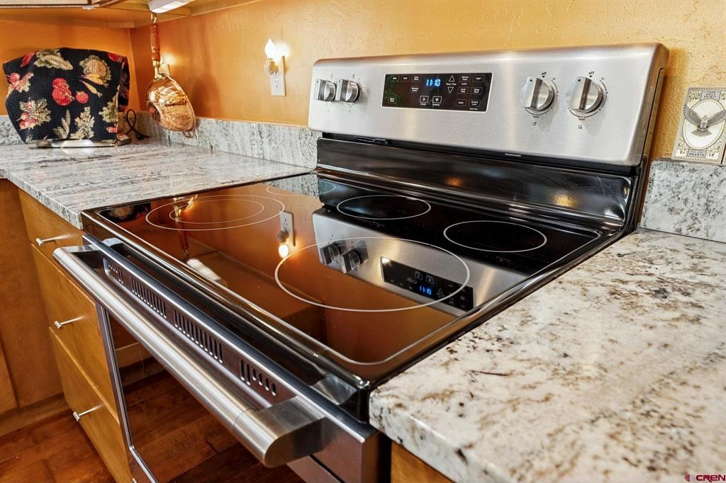 67 Mountain Stream Court Durango CO 81301