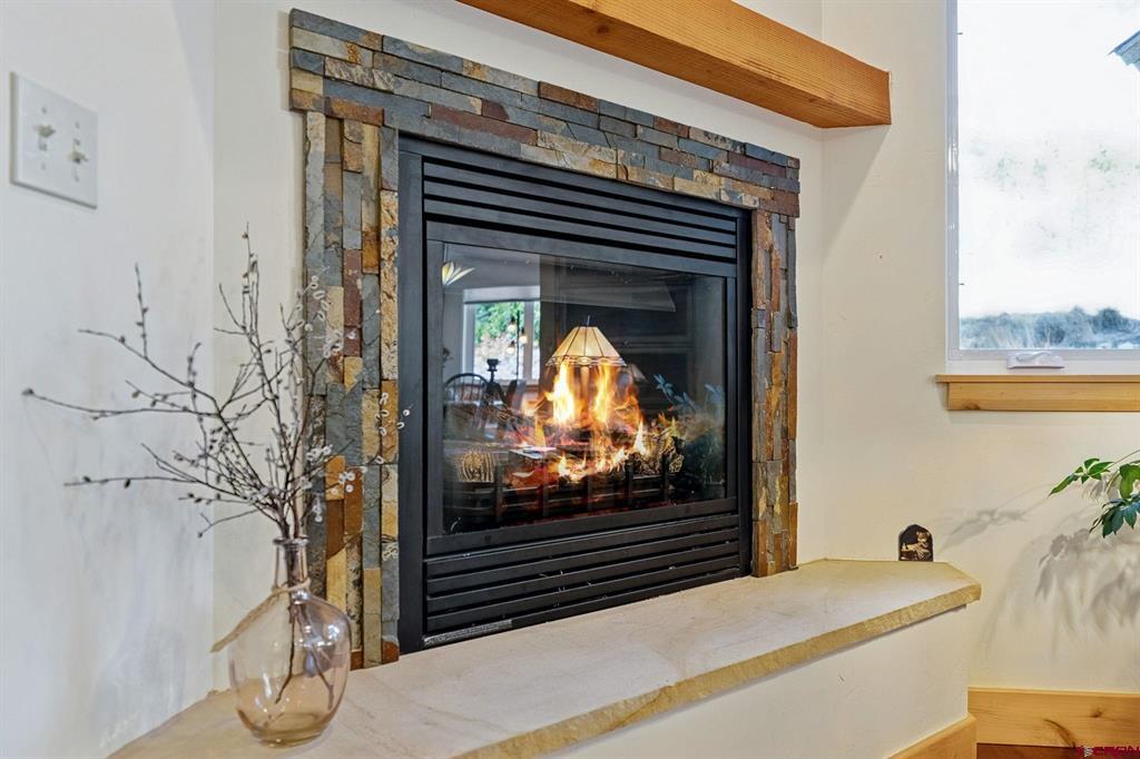 67 Mountain Stream Court Durango CO 81301