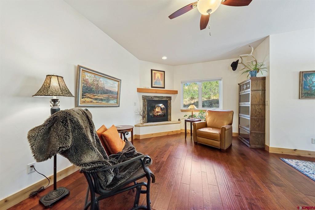 67 Mountain Stream Court Durango CO 81301