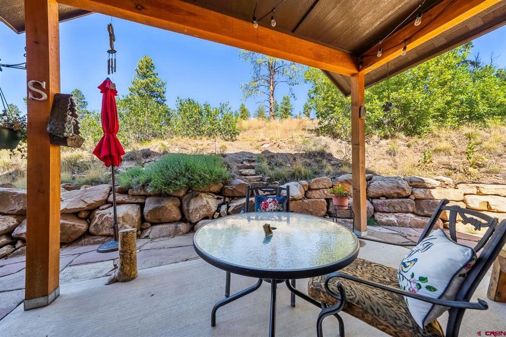 67 Mountain Stream Court Durango CO 81301
