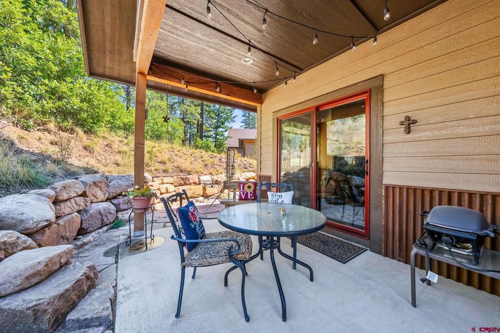 67 Mountain Stream Court Durango CO 81301