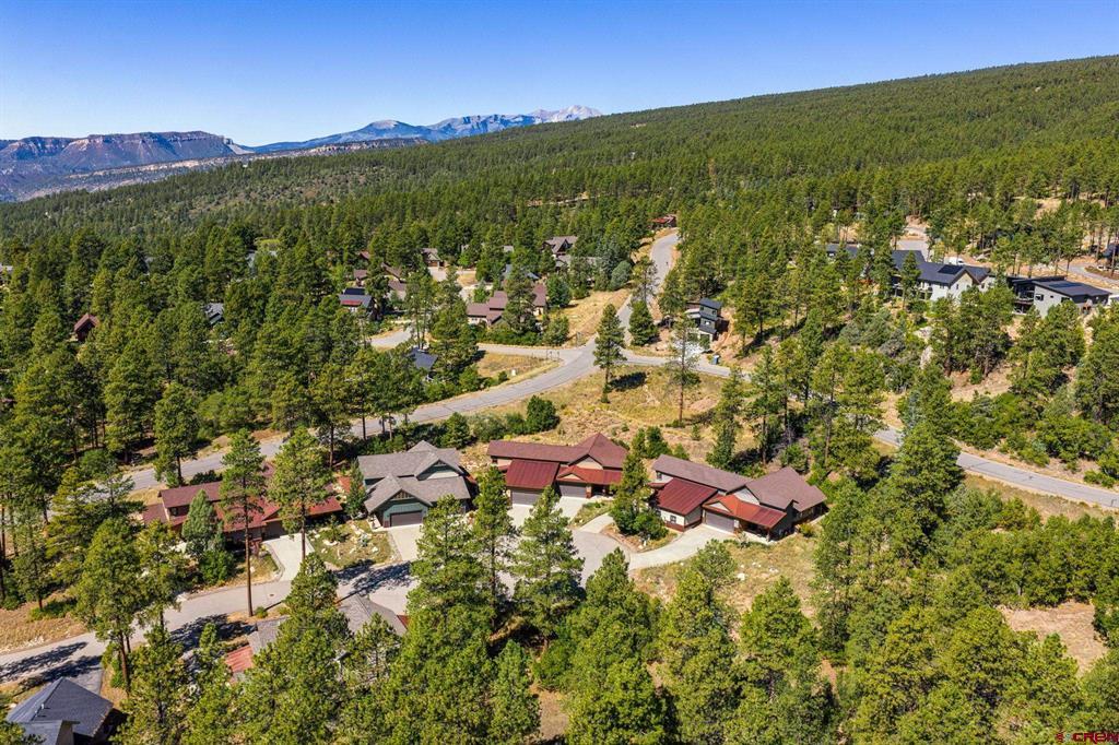 67 Mountain Stream Court Durango CO 81301