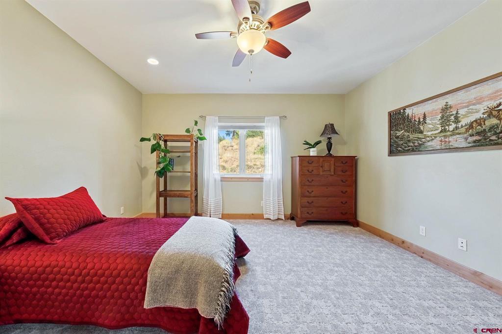 67 Mountain Stream Court Durango CO 81301