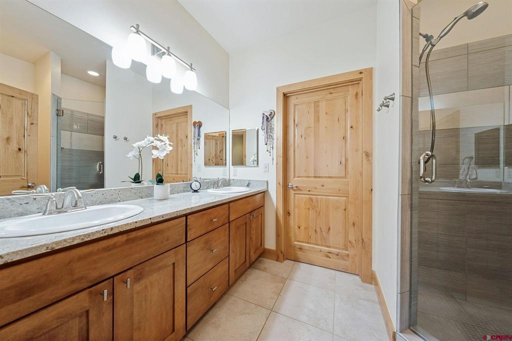 67 Mountain Stream Court Durango CO 81301