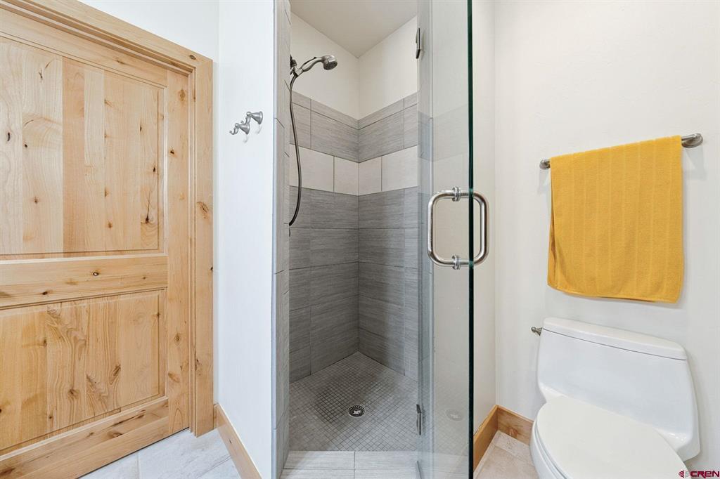 67 Mountain Stream Court Durango CO 81301