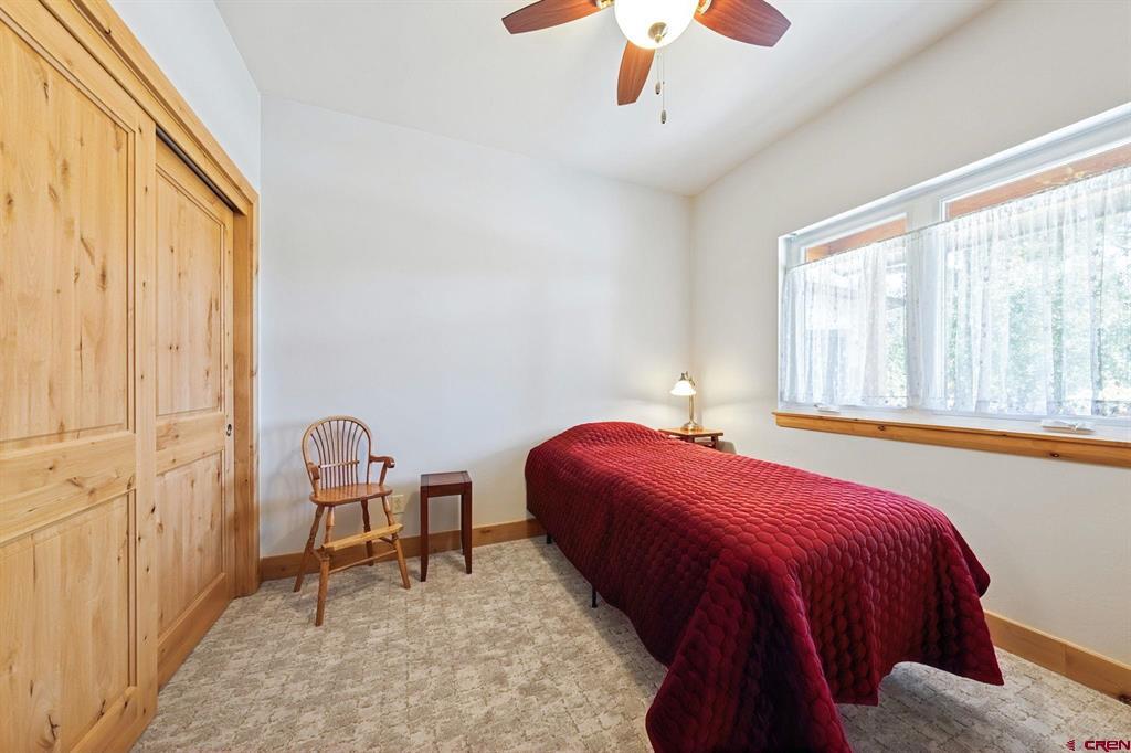 67 Mountain Stream Court Durango CO 81301