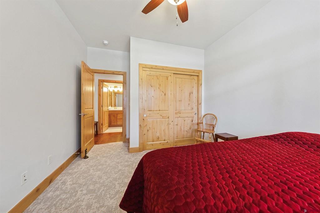 67 Mountain Stream Court Durango CO 81301