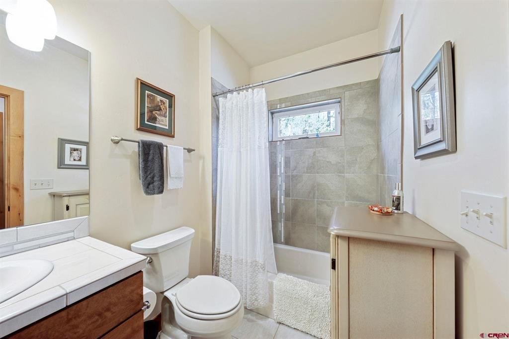 67 Mountain Stream Court Durango CO 81301