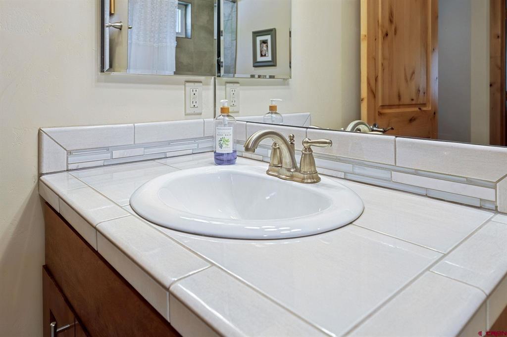 67 Mountain Stream Court Durango CO 81301