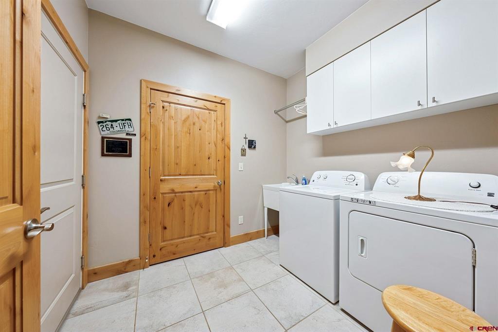 67 Mountain Stream Court Durango CO 81301