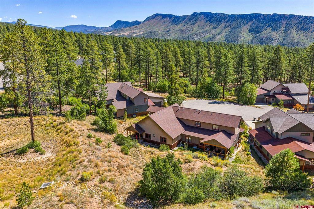 67 Mountain Stream Court Durango CO 81301