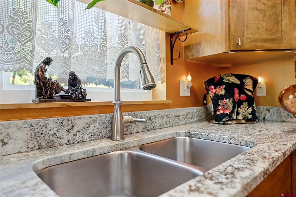 67 Mountain Stream Court Durango CO 81301