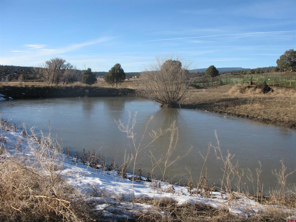 6402 Cr 700 Pagosa Springs CO 81147