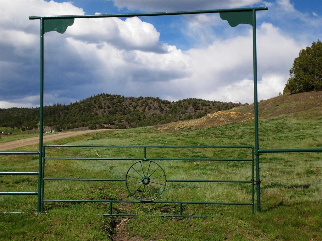 6402 Cr 700 Pagosa Springs CO 81147