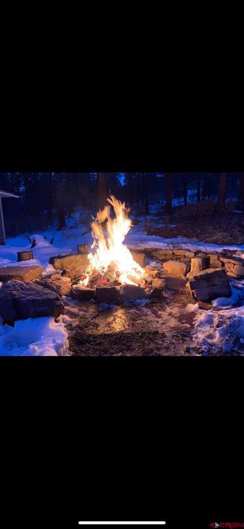 959 Sierra Drive Durango CO 81301