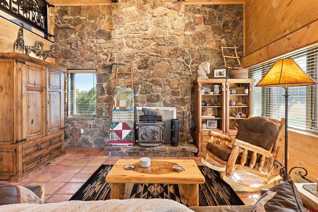 175 Orondoa Street South Fork CO 81154
