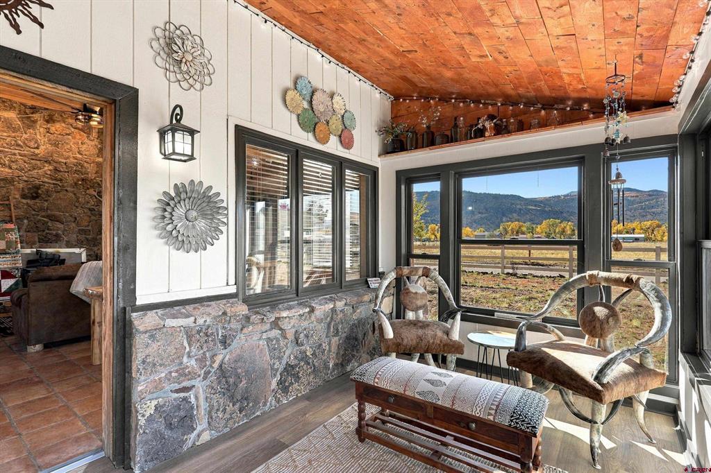 175 Orondoa Street South Fork CO 81154
