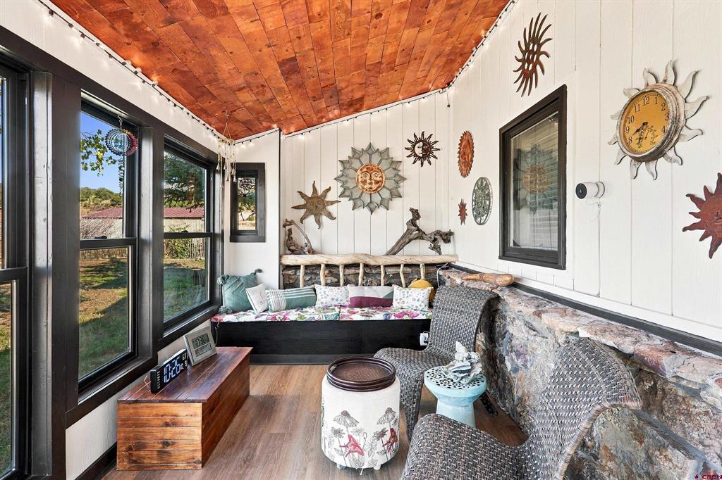 175 Orondoa Street South Fork CO 81154