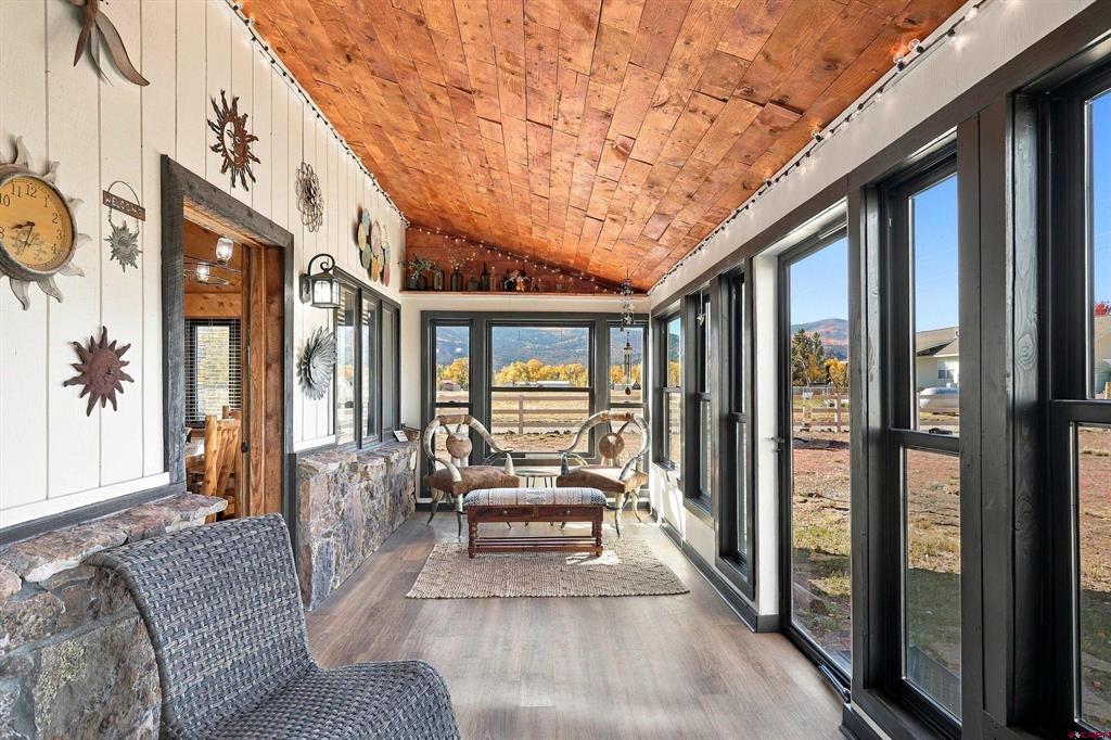 175 Orondoa Street South Fork CO 81154