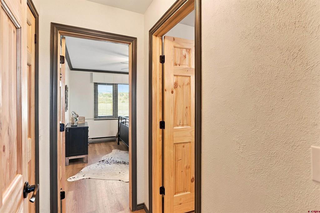 175 Orondoa Street South Fork CO 81154