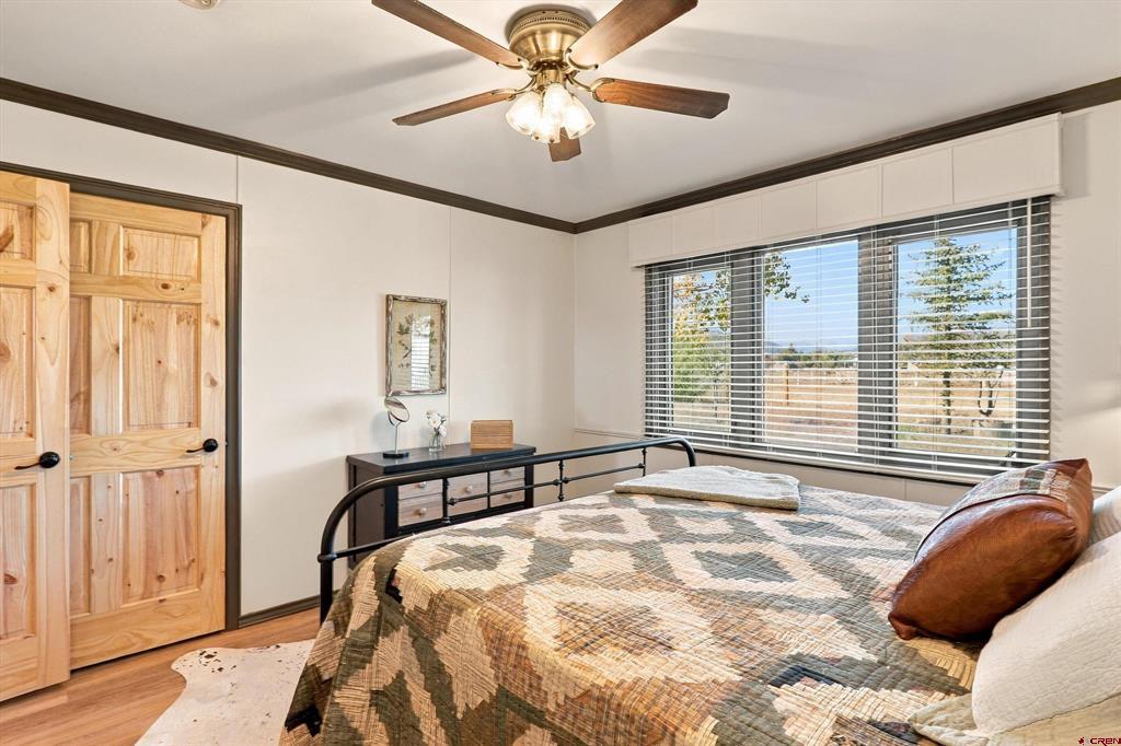 175 Orondoa Street South Fork CO 81154