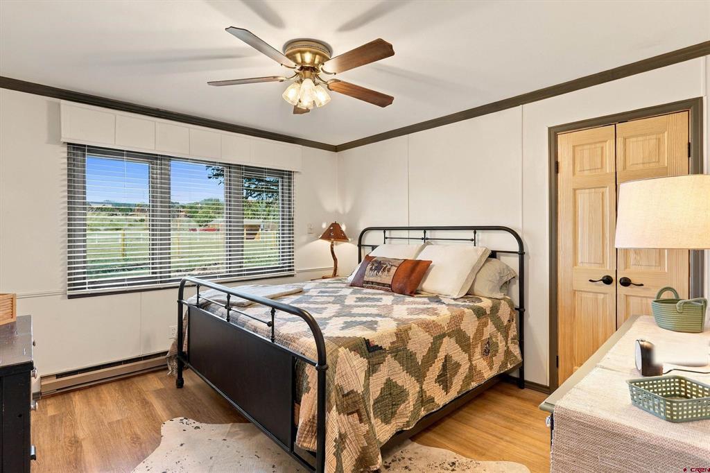 175 Orondoa Street South Fork CO 81154