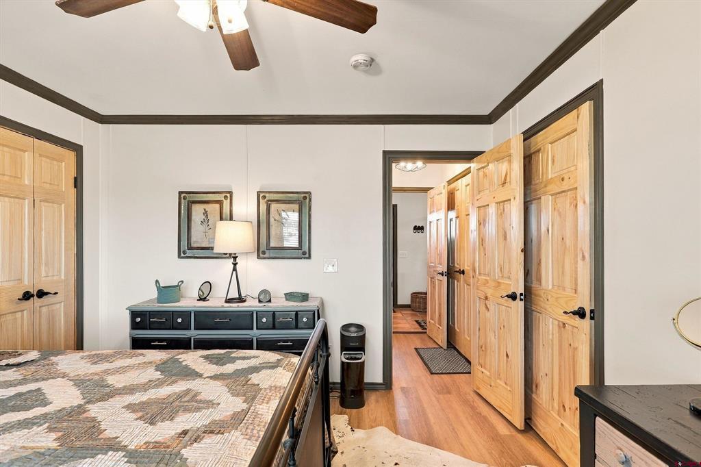 175 Orondoa Street South Fork CO 81154