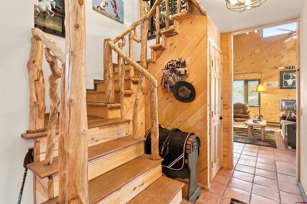 175 Orondoa Street South Fork CO 81154