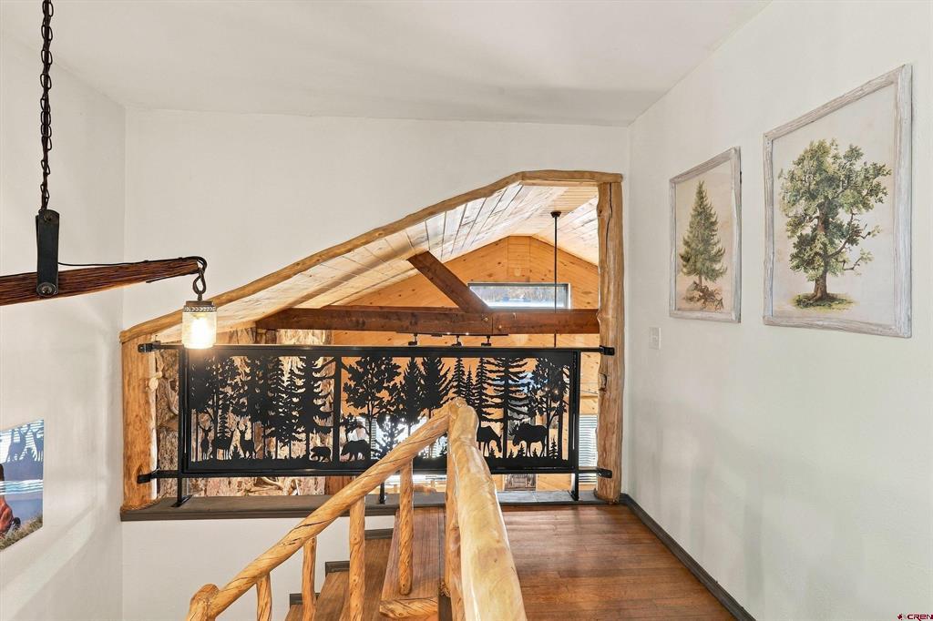 175 Orondoa Street South Fork CO 81154