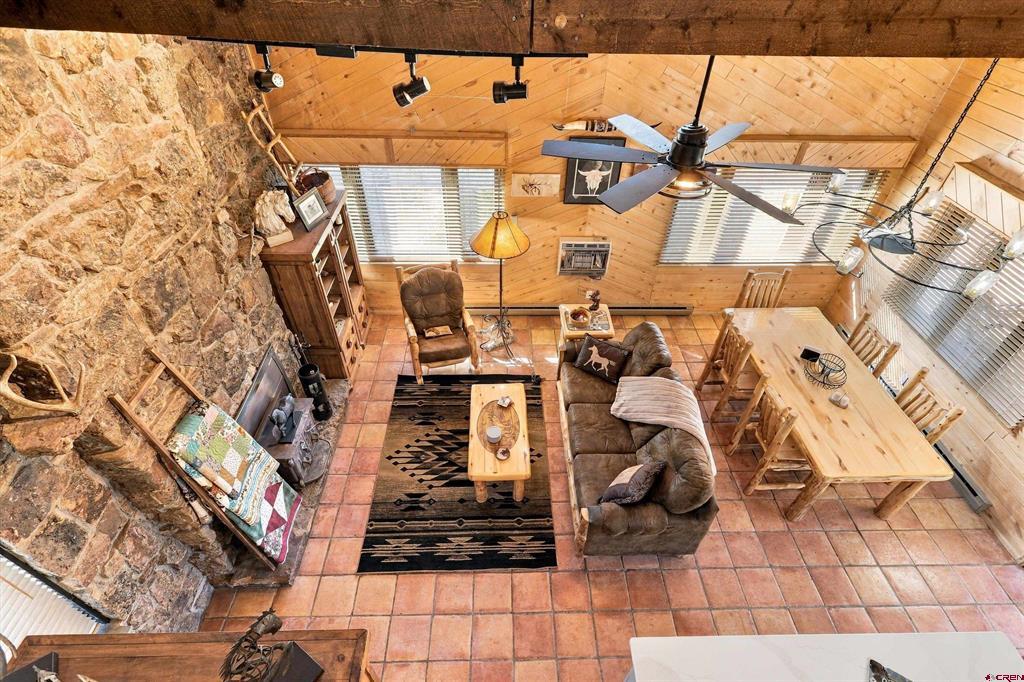 175 Orondoa Street South Fork CO 81154