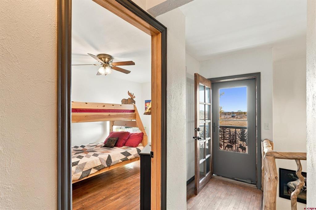 175 Orondoa Street South Fork CO 81154