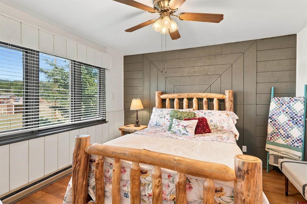 175 Orondoa Street South Fork CO 81154