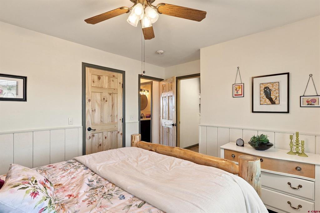 175 Orondoa Street South Fork CO 81154
