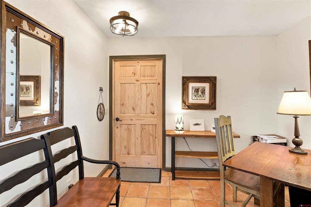 175 Orondoa Street South Fork CO 81154