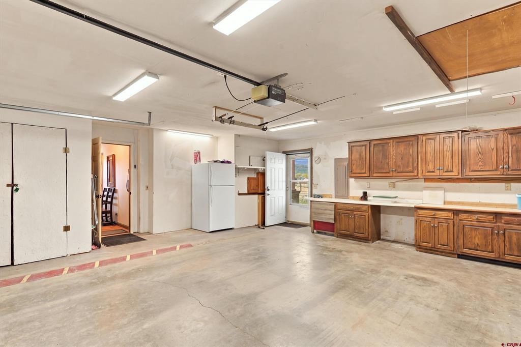 175 Orondoa Street South Fork CO 81154