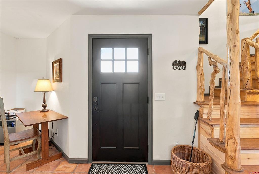 175 Orondoa Street South Fork CO 81154