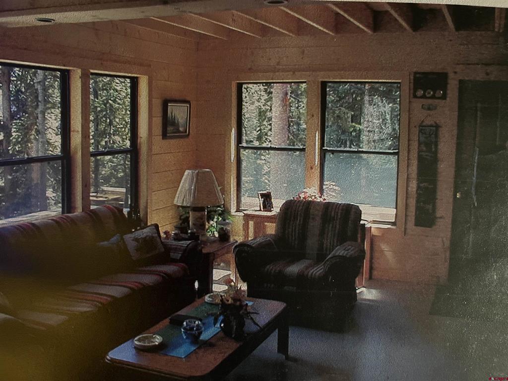 18505 County Road 30 Road Lake City CO 81235