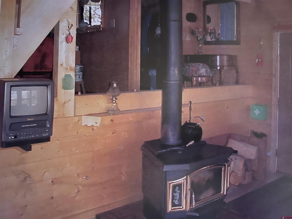 18505 County Road 30 Road Lake City CO 81235