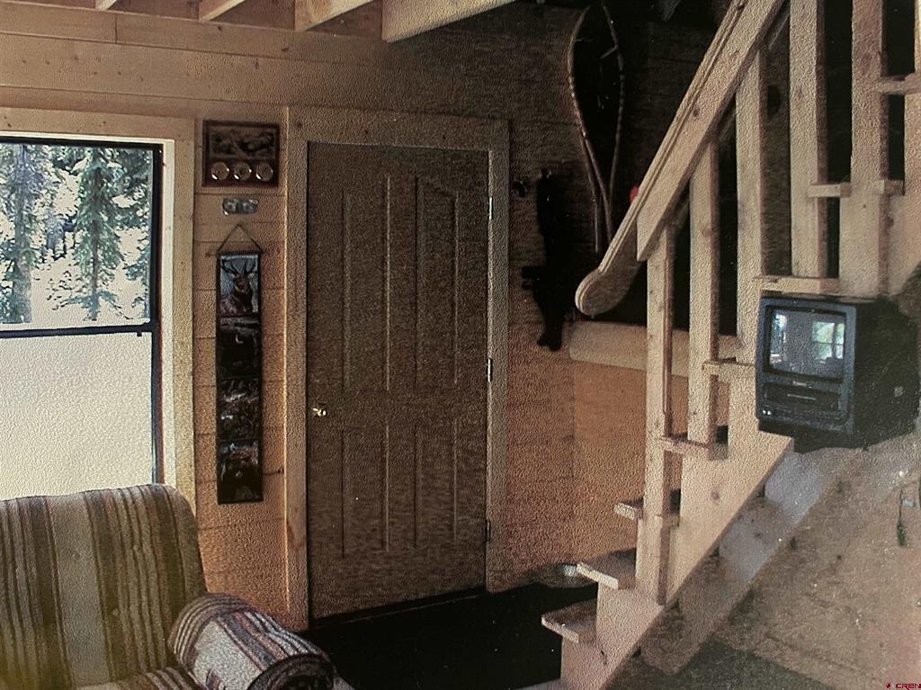 18505 County Road 30 Road Lake City CO 81235