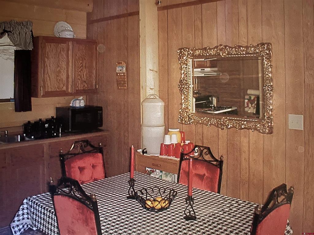 18505 County Road 30 Road Lake City CO 81235