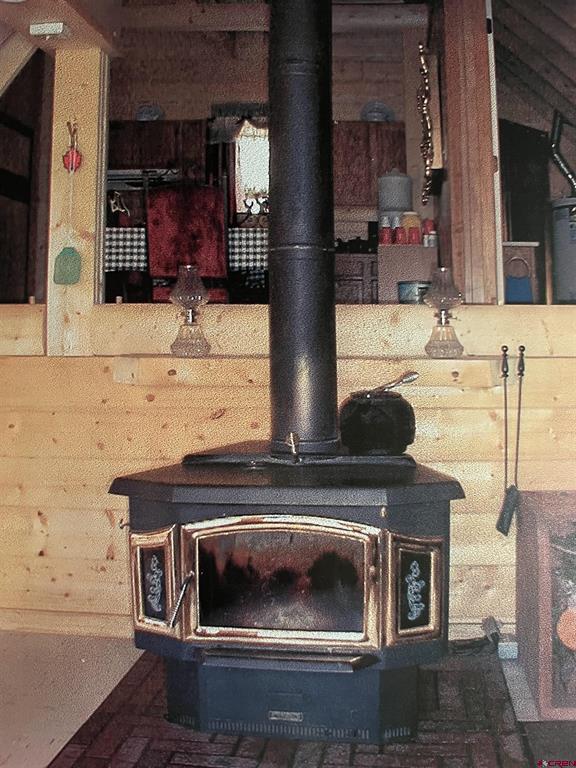 18505 County Road 30 Road Lake City CO 81235