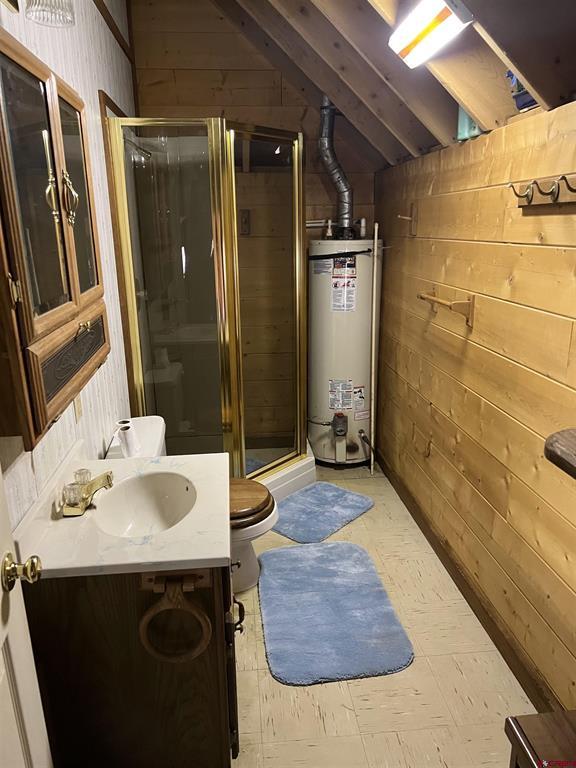 18505 County Road 30 Road Lake City CO 81235