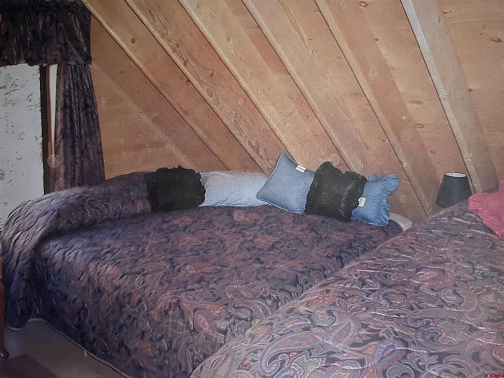 18505 County Road 30 Road Lake City CO 81235